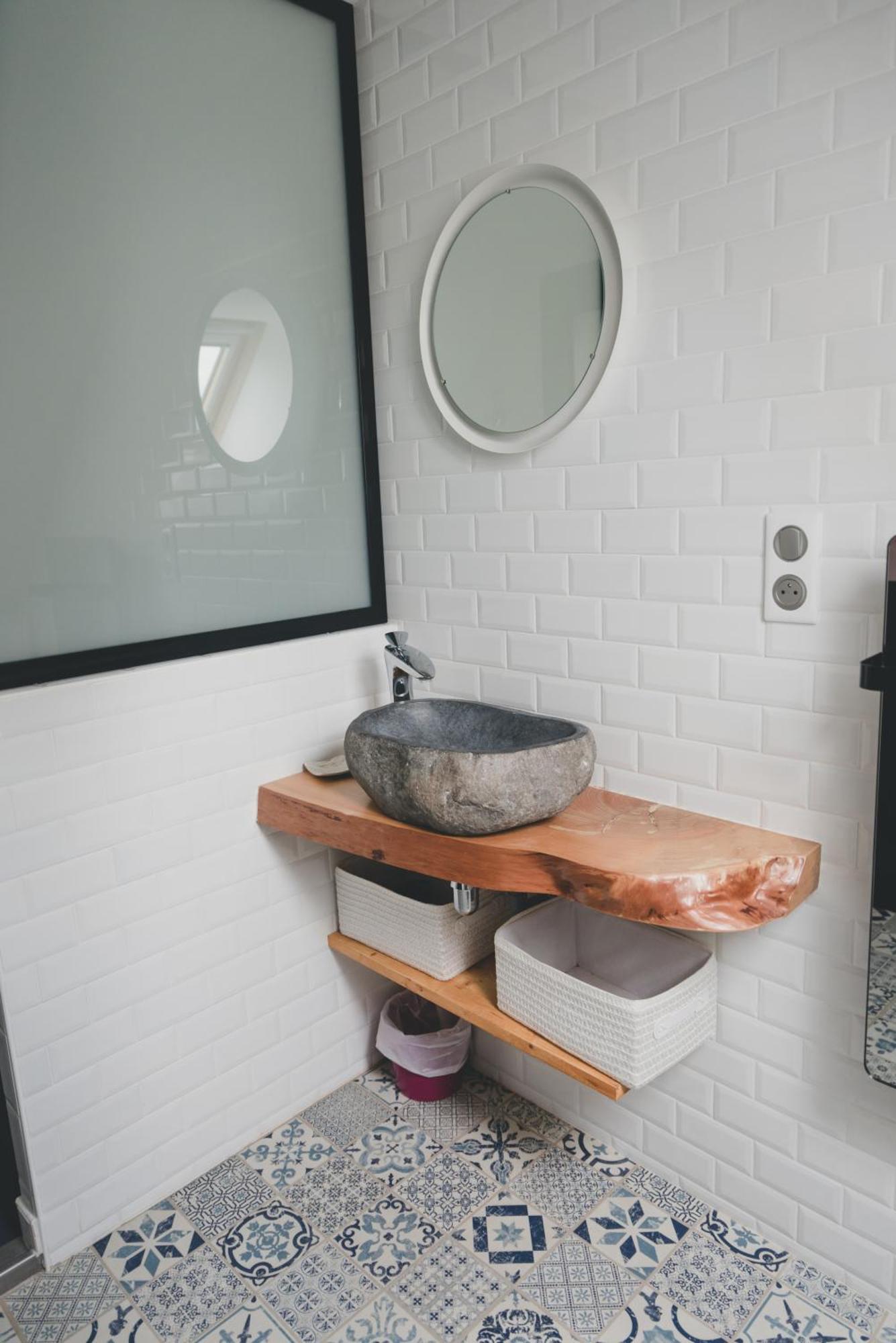 Gite Du Manoir Le Roc Couze-et-Saint-Front 외부 사진