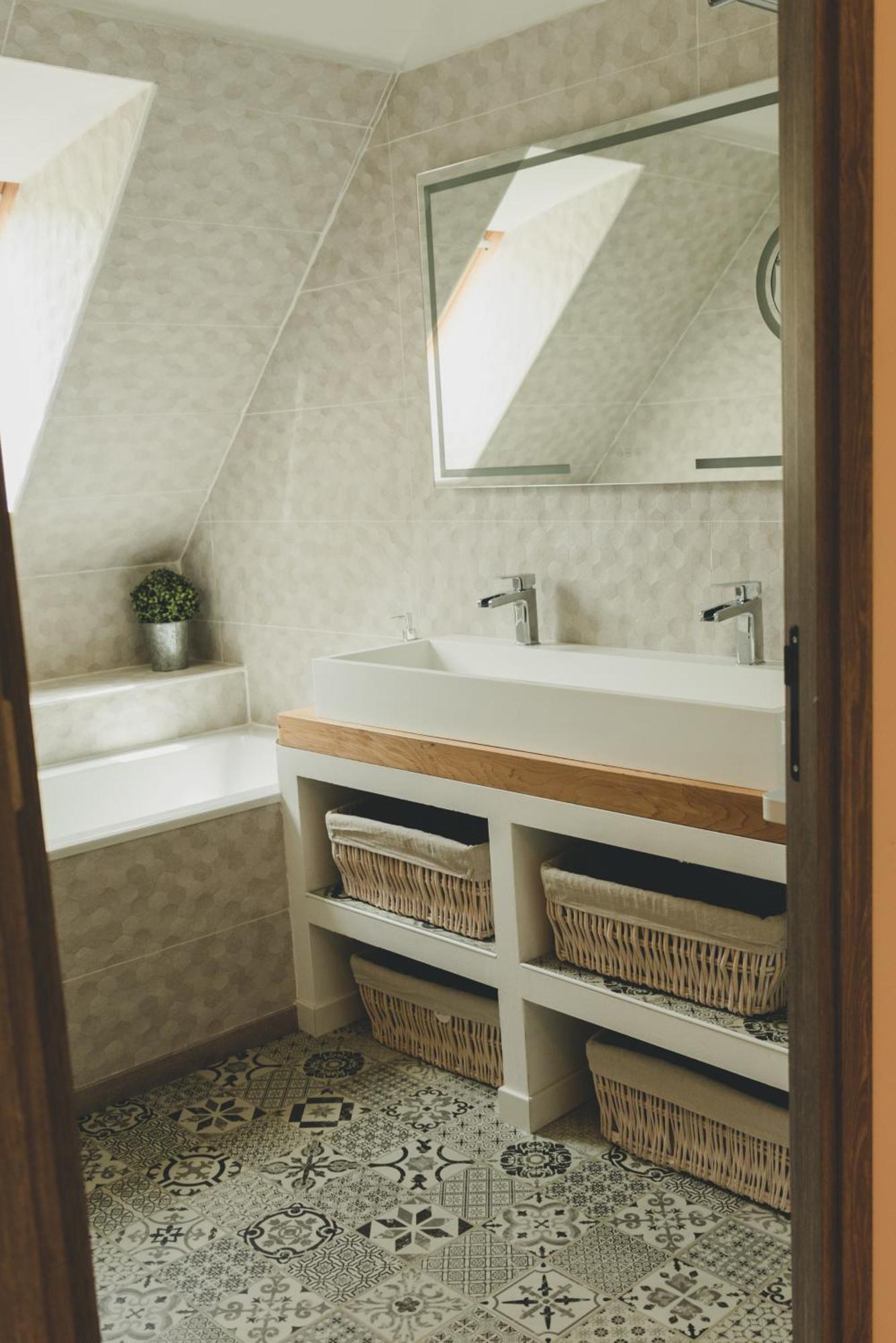 Gite Du Manoir Le Roc Couze-et-Saint-Front 외부 사진