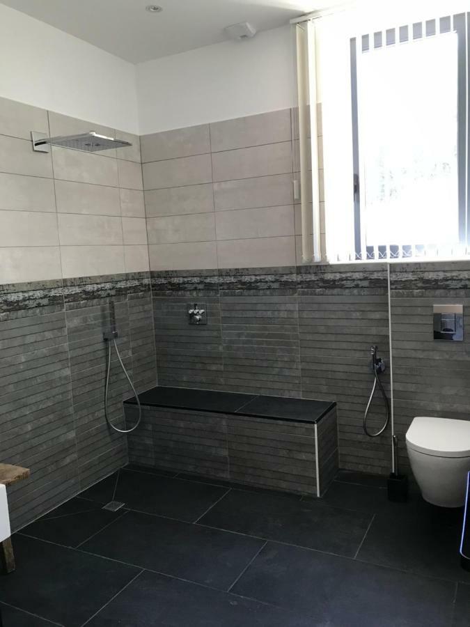 Gite Du Manoir Le Roc Couze-et-Saint-Front 외부 사진