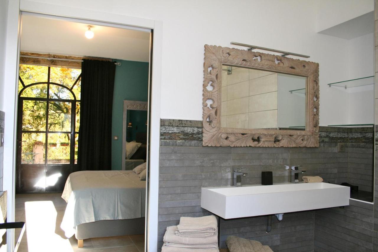 Gite Du Manoir Le Roc Couze-et-Saint-Front 외부 사진